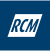 RCM Beteiligungs AG icon