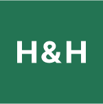 Homes & Holiday AG icon
