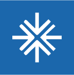 Readcrest Capital AG icon