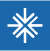 Readcrest Capital AG icon