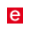 E8X.DE logo