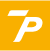 Seven Principles AG icon