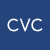 CVC.NV
