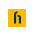 HEIJM.NV