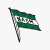 HAL.NV
