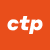 CTPNV.NV