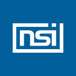 Stocks-NSI.NV-NSI NV