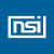 NSI NV