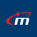 Marel hf icon