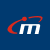 Marel hf icon