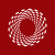 Avantium NV icon