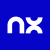 NX Filtration NV icon