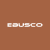 Ebusco Holding NV icon