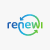 Renewi PLC icon