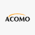 ACOMO.NV