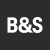 BSGR.NV