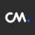CM.com NV icon