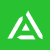 Accsys Technologies PLC icon