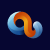 Azerion Group NV icon