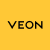 VEON Ltd icon