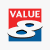 Value8 NV