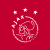 AJAX.NV