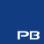PB Holding N.V. icon