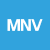Morefield Group NV icon
