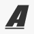 Alumexx NV icon