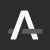Almunda Professionals NV