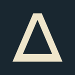 SPEAR Investments I BV icon
