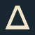 SPEAR Investments I BV icon
