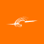 ELI.BR