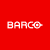 Barco NV