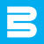 BEKB.BR