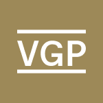 Stocks-VGP.BR-VGP NV