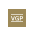 undefined logo