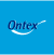 Ontex Group NV