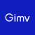 GIMB.BR