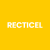 Recticel NV