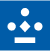 Deceuninck NV icon