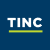 Tinc NV