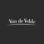 Stocks-VAN.BR-Van de Velde NV