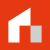 Home Invest Belgium SA