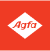 AGFA Gevaert NV