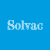 Solvac SA icon
