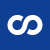 Ekopak NV icon