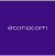 Econocom Group SE