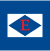 Exmar NV icon