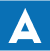 Atenor SA icon